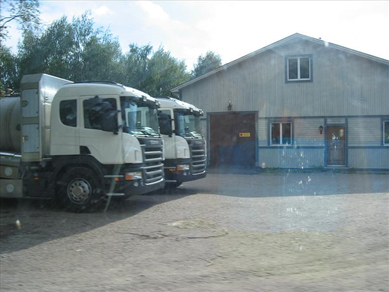 Sweden 2006-07 164